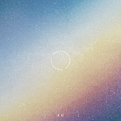 「Salyu × haruka nakamura、アニメ『TRIGUN STAMPEDE』ED曲も収録のEP『聖者の行進』3月リリース」1枚目/3