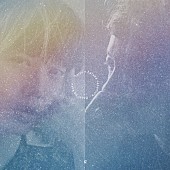 「Salyu × haruka nakamura 配信シングル「星のクズ α」」2枚目/3