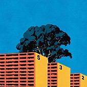 「	マカロニえんぴつ 配信シングル「リンジュー・ラヴ」」2枚目/2