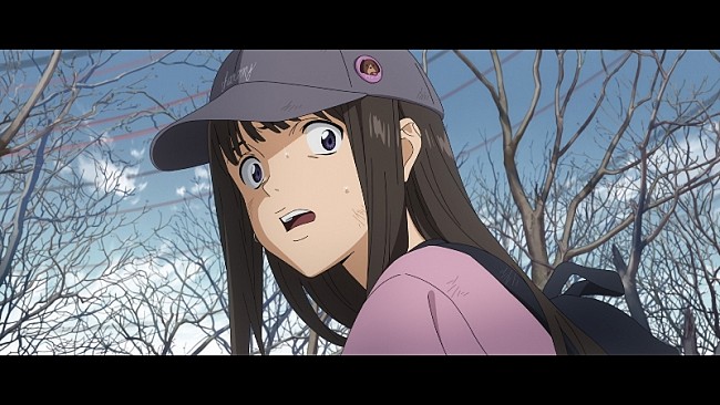 「(C)カラー」3枚目/6