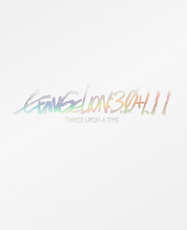 「(C)カラー」5枚目/6