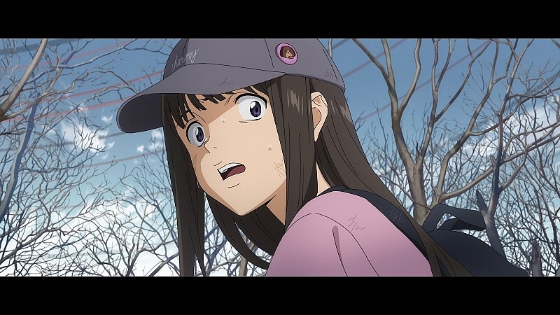 「(C)カラー」3枚目/6