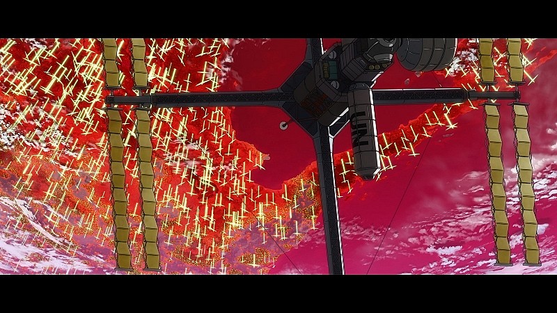 「(C)カラー」4枚目/6