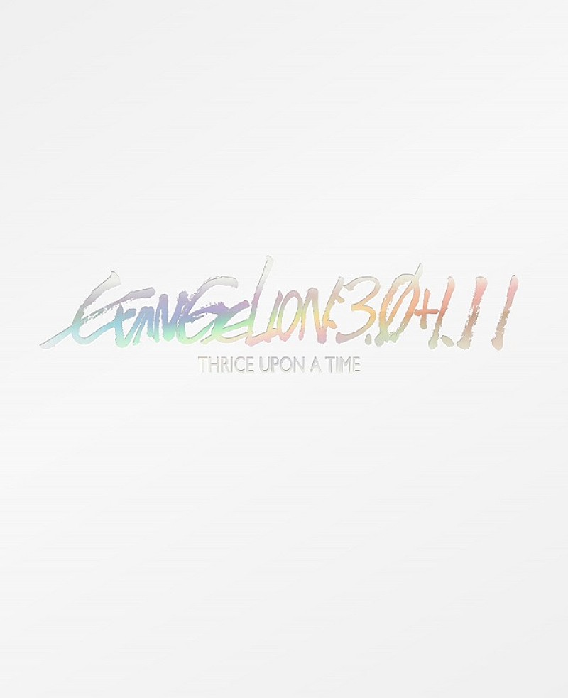 「(C)カラー」5枚目/6