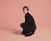 「中田裕二」2枚目/2