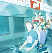 「通常盤」3枚目/4