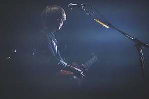 Mrs.GREEN APPLE Zepp TOUR 2022 まとめ3点 Mrs.GREEN APPLE Zepp TOUR