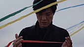 「森山直太朗、弾き語りベストAL『原画』MV公開」1枚目/3