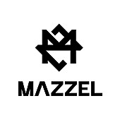 「MAZZEL ロゴ」3枚目/4