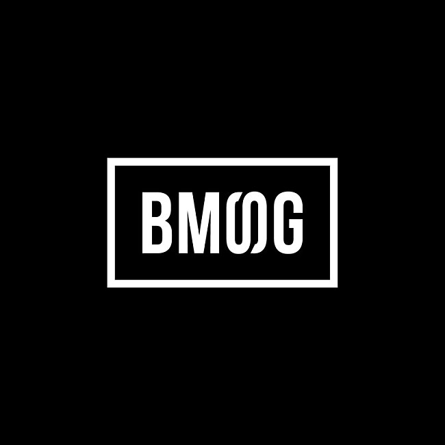 「BMSG ロゴ」2枚目/4