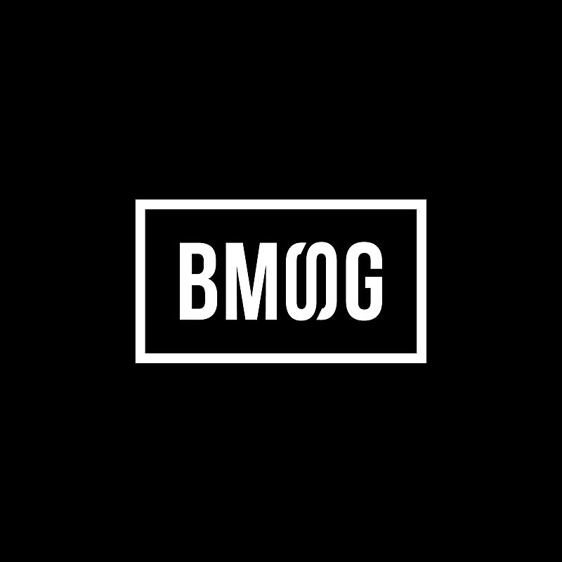 「BMSG ロゴ」2枚目/4