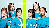 「Little Glee Monster、新体制6名で「世界はあなたに笑いかけている」披露 ＜THE FIRST TAKE＞」1枚目/2