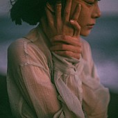 「	indigo la End 配信シングル「名前は片想い」」2枚目/2