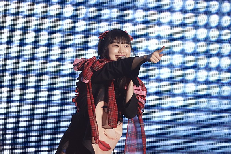 スタプラアイドルフェス】いぎなり東北産がシンデレラグループに決定