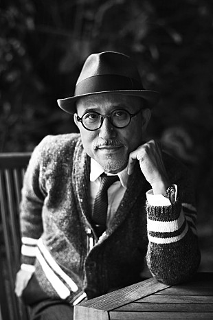 「高橋幸宏、70歳で逝去」