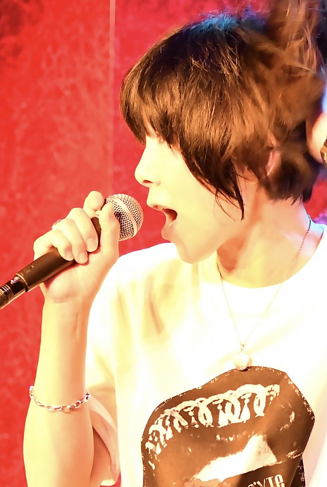 「山下久美子、5月にBillboard Live公演を開催」1枚目/1