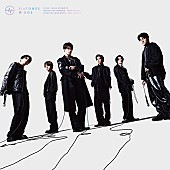 「【ビルボード】SixTONES『声』が2週連続でALセールス首位獲得」1枚目/1