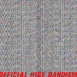 「【ビルボード】Official髭男dism「ホワイトノイズ」DLソング初登場1位、10-FEET「第ゼロ感」が2位に続く」