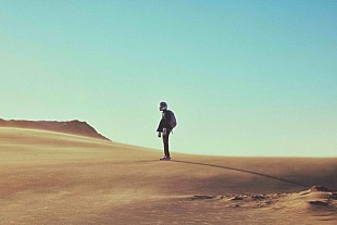 「WurtS、新曲「メルト」配信決定」