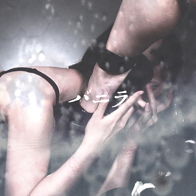 「スガ シカオ、新ALから新曲「バニラ」配信開始」1枚目/3