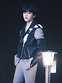 「木全翔也」4枚目/4