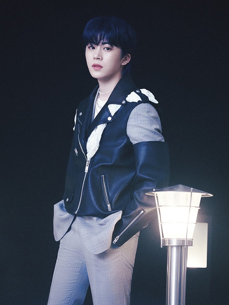 「木全翔也」4枚目/4