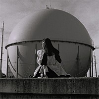 カネコアヤノ、4月よりバンドツアー【Hall Tour 2023 “タオルケットは