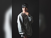 「CHEHON、BAGDAD RIDDIM SECTIONをゲストに迎えたBillboard Live YOKOHAMA公演が決定」1枚目/1