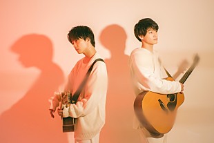 「さくらしめじ、新曲「花びら、始まりを告げて」配信決定＆リリックビデオがYouTubeにて先行公開」