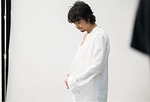 「「ヒヤマケンタロウの妊娠」“桧山”斎藤工が出産を決意　「斎藤工さんが本気で女性の心の揺れを表現し切れているのがすごい」」