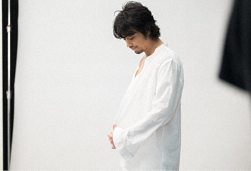 「「ヒヤマケンタロウの妊娠」“桧山”斎藤工が出産を決意　「斎藤工さんが本気で女性の心の揺れを表現し切れているのがすごい」」1枚目/1