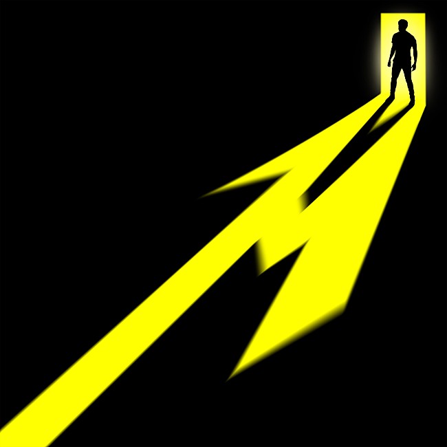 「メタリカ、新曲「スクリーミング・スーサイド」のMV公開」1枚目/3