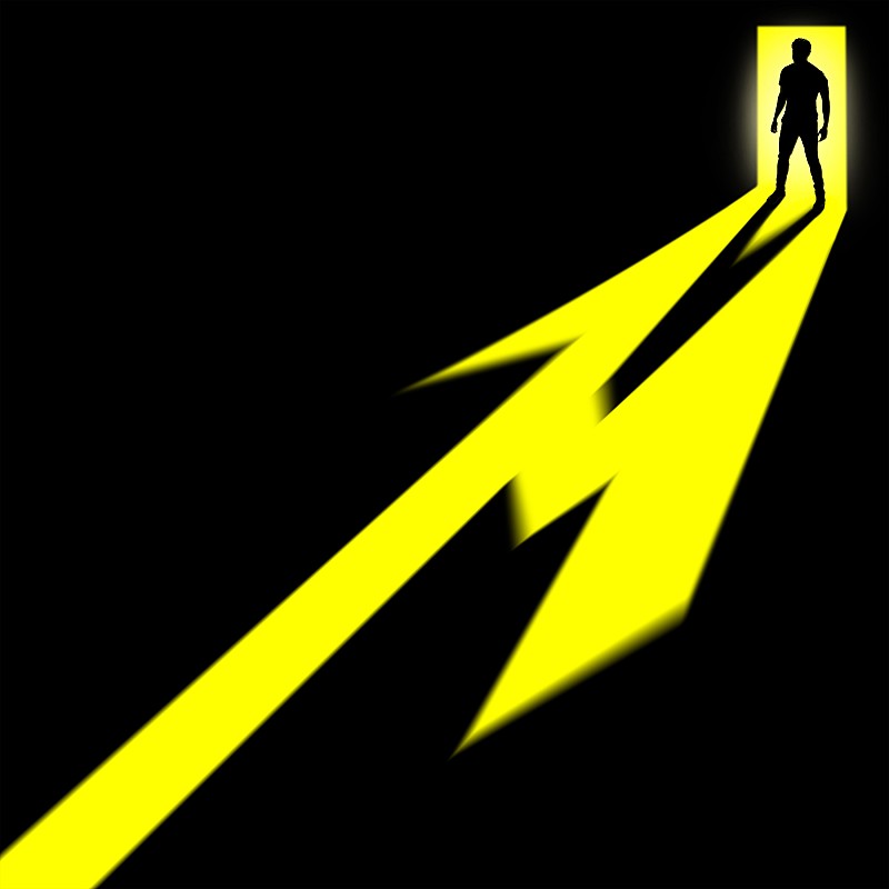 メタリカ、新曲「スクリーミング・スーサイド」のMV公開 