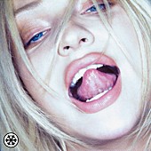 「キム・ペトラス、クールな新曲「brrr」公開」1枚目/2