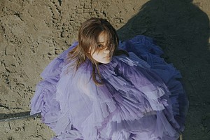 ✳︎⭐︎星月夜⭐︎✳︎（161。796。163）　同梱お値引き込み 応募券付き】星ひとみの天星術 2026 深夜 - メルカリ