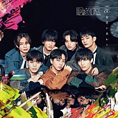 「原因は自分にある。、3rdアルバムの全曲紹介ティザー映像公開」1枚目/2