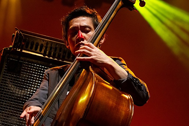 「photo by Yuta Ito」2枚目/12