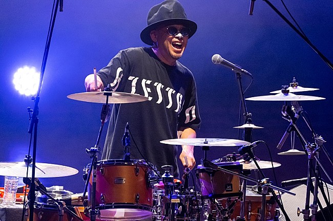 「photo by Yuta Ito」4枚目/12