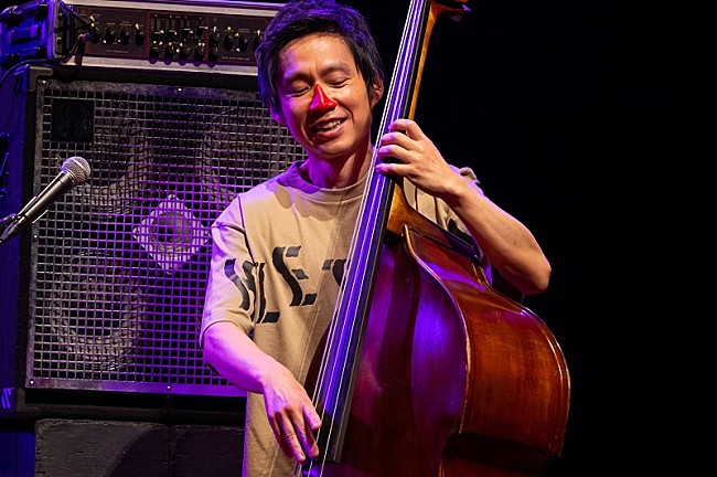 「photo by Yuta Ito」8枚目/12