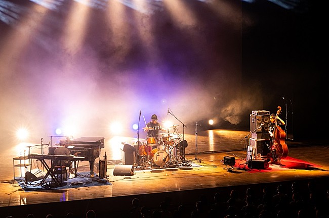 「photo by Yuta Ito」10枚目/12