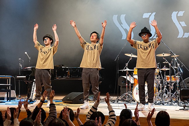 「photo by Yuta Ito」12枚目/12