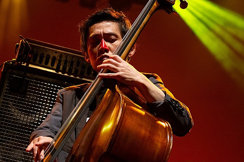 「photo by Yuta Ito」2枚目/12