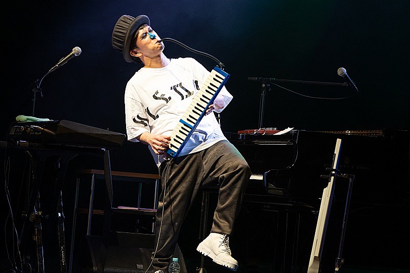 「photo by Yuta Ito」3枚目/12