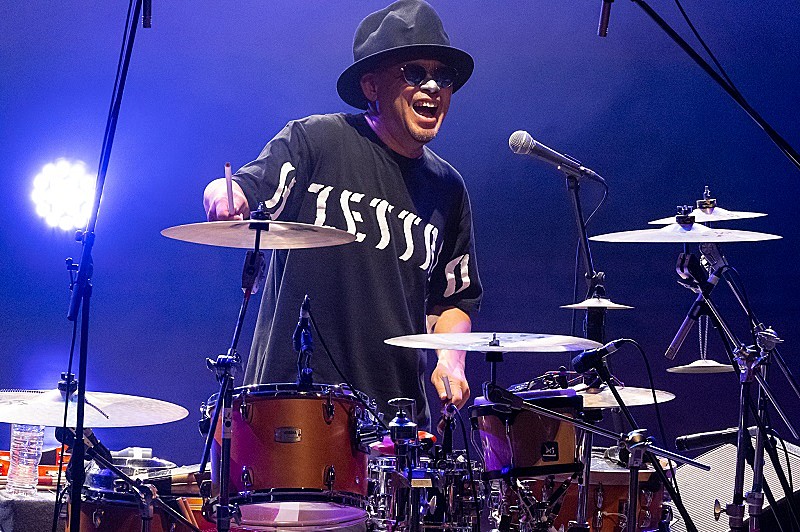 「photo by Yuta Ito」4枚目/12