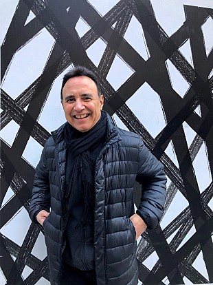 「ミシェル・カミロ、ソロ公演をBillboard Liveで開催決定」