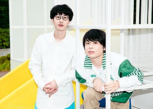 「パソコン音楽クラブ、ライブでプレイする楽曲を中心にまとめたトラック集第一弾リリース」