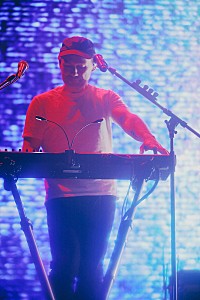Chvrches チャーチズ レコード 5枚 Chvrches チャーチズ レコード 5枚 【公式通販】