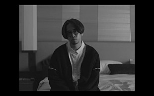 「Gotch×GuruConnect、コラボ曲「Heaven」のMV公開」