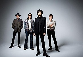 street slidersストリートスライダースCD18枚 ストリート・スライダーズ 1987年 初の日本武道館ライブを完全