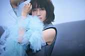 「矢井田 瞳、2年ぶりとなるBillboard Live公演が決定」1枚目/1